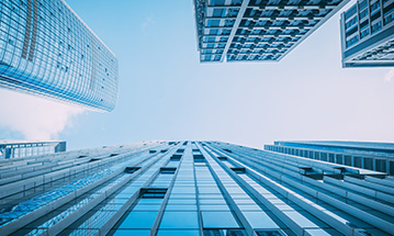 上海商虎有色金屬有限公司